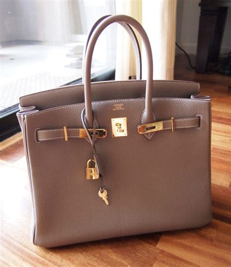 hot bags designer replica|authentic hermes bag dupe.